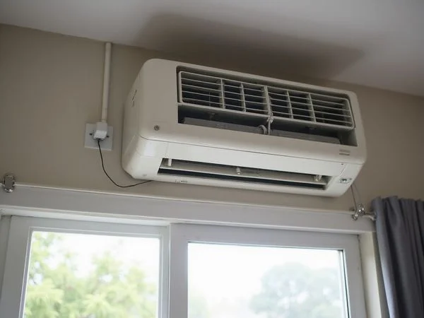 Aircon Repair gallery image 2