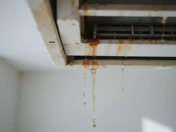 Aircon Repair gallery image 1