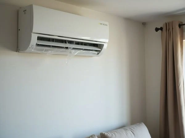 Aircon Installation gallery image 2