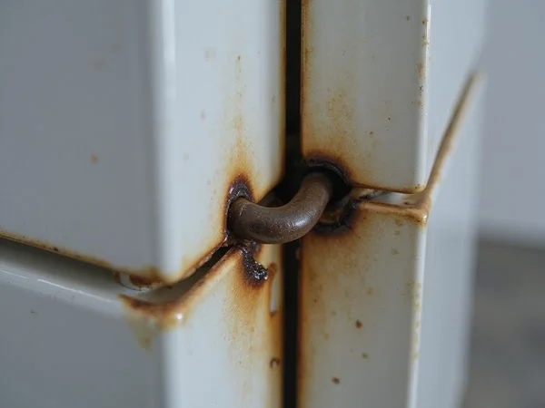 Aircon Gas Top Up gallery image 3